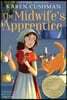 The Midwife's Apprentice