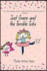 Just Grace and the Terrible Tutu
