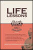 Life Lessons