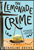 The Lemonade Crime, 2