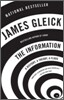The Information: A History, a Theory, a Flood