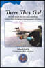 There They Go!: How the North Star and Lone Star Wings Preserved the Fledgling Commemorative Air Force