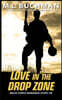 Love in the Drop Zone