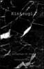 Kintsugi: A Collection of Poems
