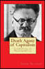 Death Agony of Capitalism: A commentary on Trotsky's work by Derek McMillan