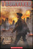 I Survived the San Francisco Earthquake, 1906 (I Survived #5): Volume 5