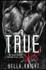 True Grit