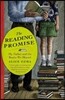The Reading Promise: My Father and the Books We Shared