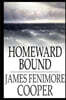 Homeward Bound