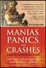 Manias, Panics, and Crashes: A History of Financial Crises