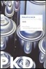 Ubik