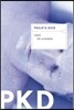 Ubik: The Screenplay