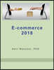 E-Commerce 2018