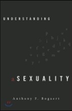 Understanding Asexuality