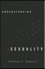 Understanding Asexuality