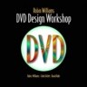 Robin Williams DVD Design Workshop with DVD