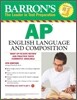 Barron's Ap English Language and Composition