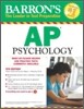 Barron's AP Psychology