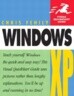Microsoft Windows XP