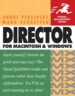 Macromedia Director MX for Windows and Macintosh: Visual QuickStart Guide