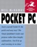 Pocket PC