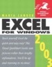 Microsoft Office Excel 2003 for Windows