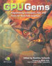 GPU Gems