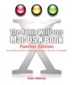 Robin Williams Mac OS X Book, The, Panther Edition