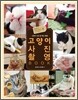 고양이 사진 촬영 BOOK