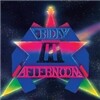 Friday Afternoon (프라이데이 에프터눈) 3집 [재발매]
