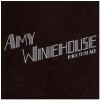 Amy Winehouse - Back To Black (Deluxe Edition)