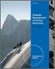 Strategic Management of Human Resources, 3/E