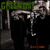 Green Day - Warning (CD)