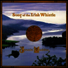 Joanie Madden - Song Of The Irish Whistle 1 (CD)