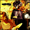 Green Day - Insomniac (CD)