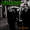 Green Day - Warning (CD)
