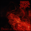 Morbid Angel - Blessed Are the Sick (Ltd. Edition Gatefold) (LP)