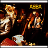 Abba - Abba (180G)(LP)