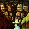 Abba - Ring Ring (180G)(LP)