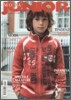 Moda Junior (계간) : 2011년 7/9월, No.17