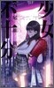 少女不十分