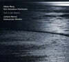 Juliane Banse 알반 베르크: 7개의 초기노래, 젊은이의 노래 외 (Alban Berg: Tief In Der Nacht)