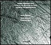 Heinz Holliger 바흐: 오보에 협주곡집 - 하인츠 홀리거 (JS Bach: Ich Hatte Viel Bekummernis)