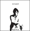 Tamaki Hiroshi (타마키 히로시) - Start (Deluxe Edition)