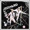 Jedward - Planet Jedward