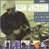 Alan Jackson - Original Album Classics