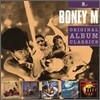 Boney M - Original Album Classics