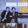 Modern Talking - Original Album Classics