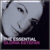Gloria Estefan - The Essential Gloria Estefan