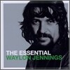 Waylon Jennings - The Essential Waylon Jennings
